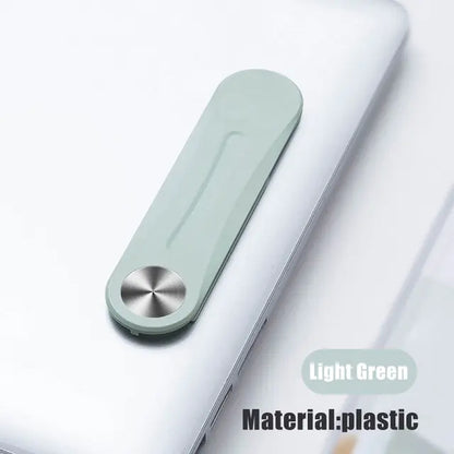 Magnetic Phone Bracket