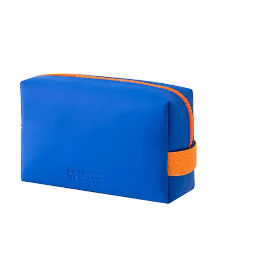 Macaron Cosmetic Bag