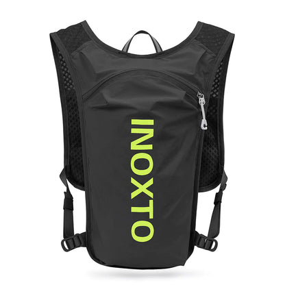 Hydration Backpack