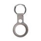 Air Tag Key Holder (Anti-Stratch)