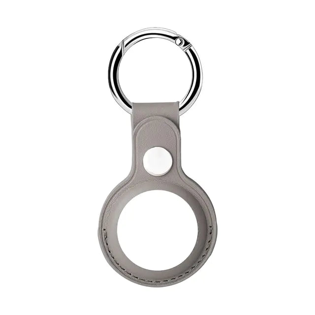 Air Tag Key Holder (Anti-Stratch)