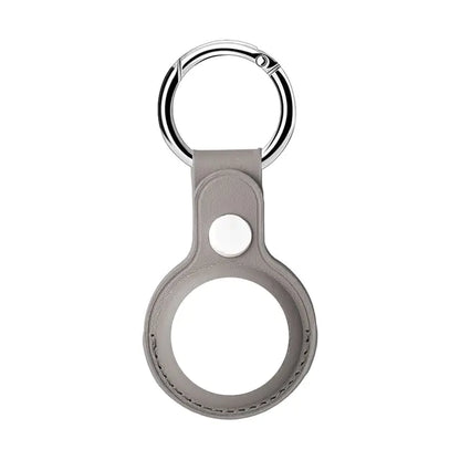 Air Tag Key Holder (Anti-Stratch)