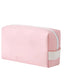Macaron Cosmetic Bag