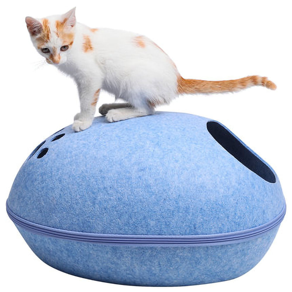 Cat Bed