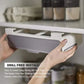 Spice Organizer