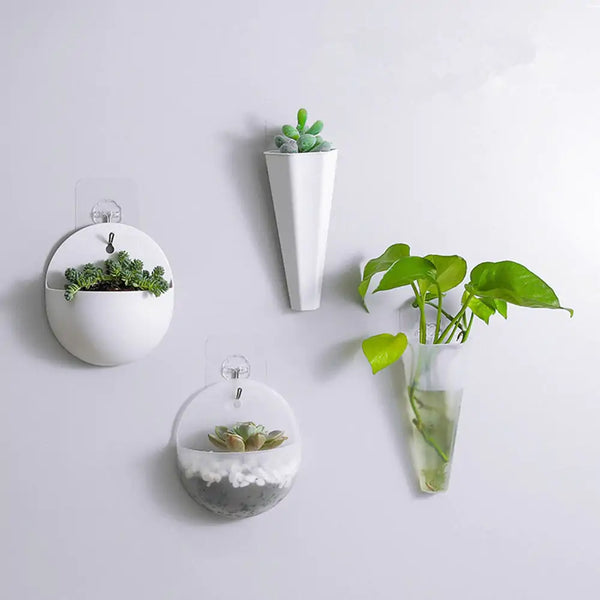 Product placeholder
