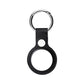 Air Tag Key Holder (Anti-Stratch)