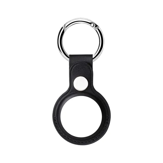Air Tag Key Holder (Anti-Stratch)