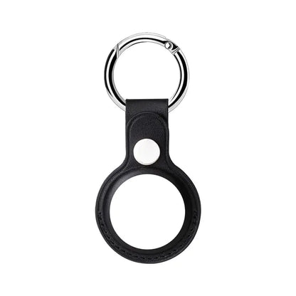 Air Tag Key Holder (Anti-Stratch)