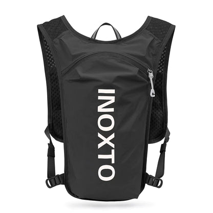 Hydration Backpack