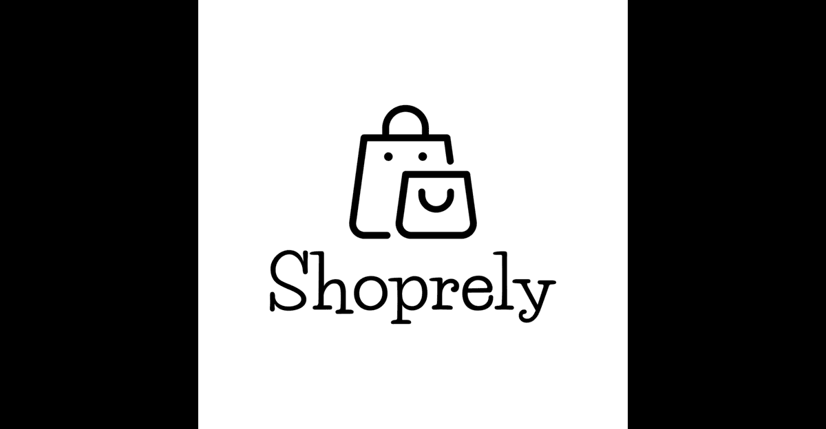 Shoprely | The Best Products On The Market – Shoprely Store