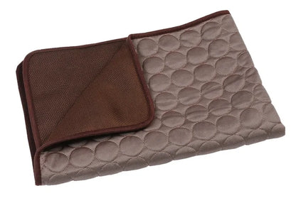 Cooling Pet Pad