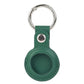 Air Tag Key Holder (Anti-Stratch)