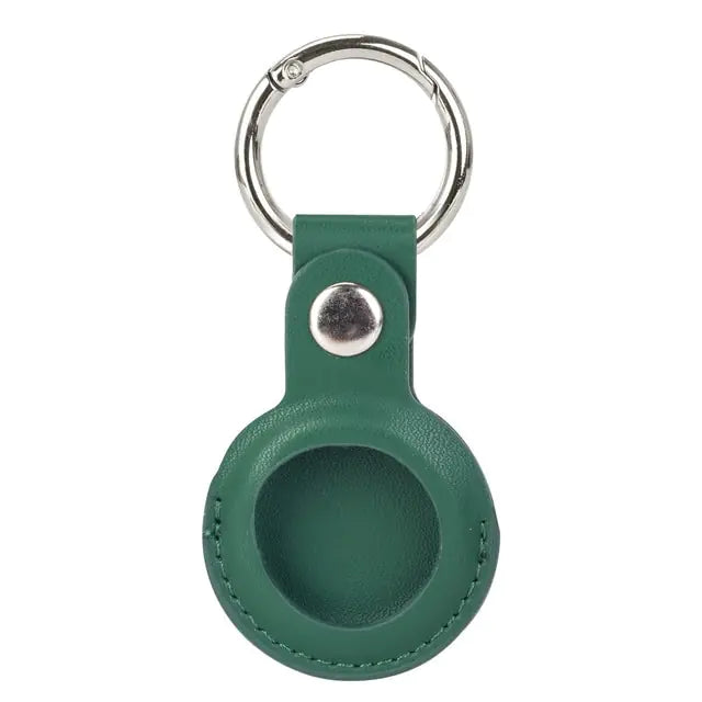Air Tag Key Holder (Anti-Stratch)