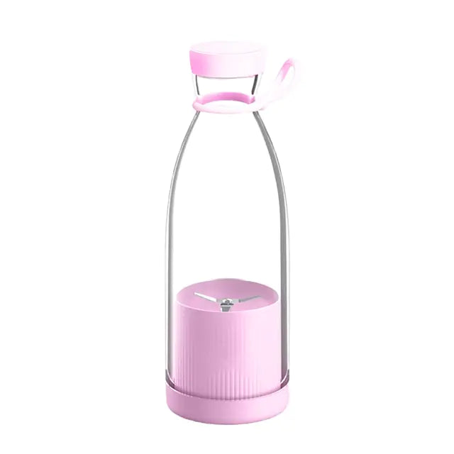 Portable Blender