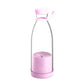 Portable Blender