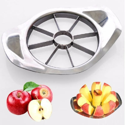 Fruit Vegetable Slicer