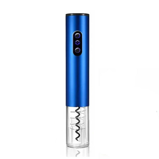 Electric Wine Bottle Opener