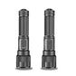 Tactical Hunting Flashlight