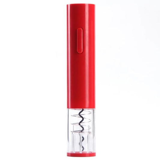 Electric Wine Bottle Opener