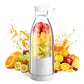 Portable Blender