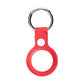 Air Tag Key Holder (Anti-Stratch)