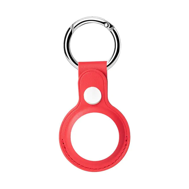 Air Tag Key Holder (Anti-Stratch)
