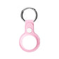 Air Tag Key Holder (Anti-Stratch)