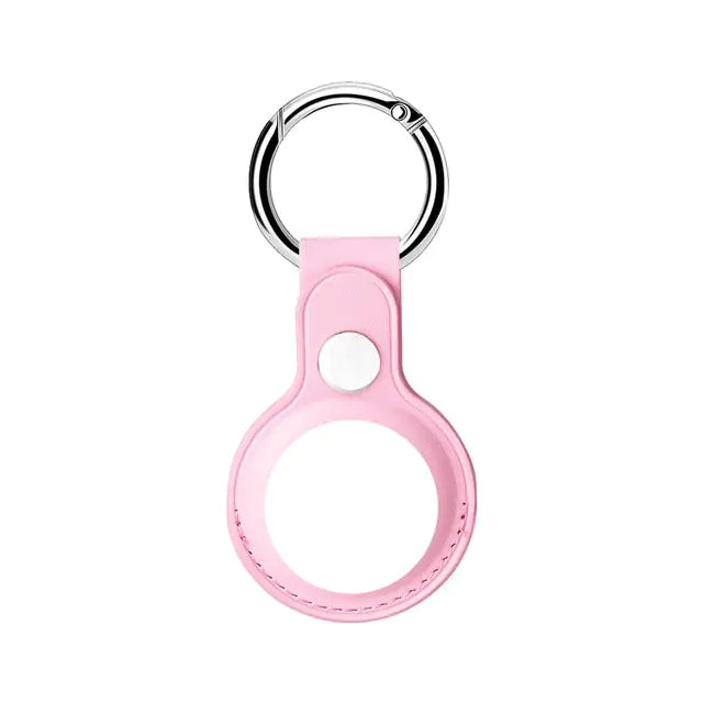 Air Tag Key Holder (Anti-Stratch)