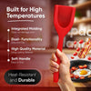 The Grip Spatula Tong (2-In-1)(2-Pack)