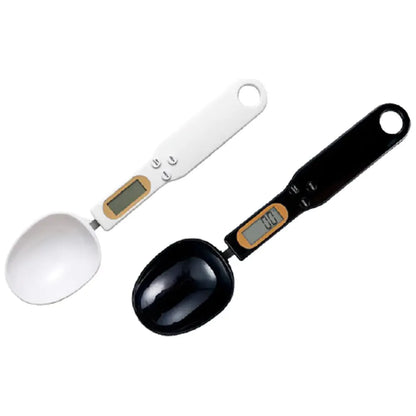 Digital Kitchen Scale