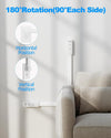 The Power Strip Extender Stick