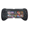 The Bluetooth Game Controller (For IOS)