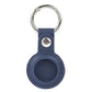 Air Tag Key Holder (Anti-Stratch)