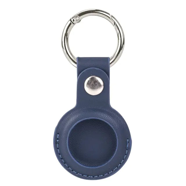 Air Tag Key Holder (Anti-Stratch)