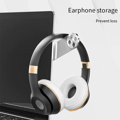 Magnetic Phone Bracket