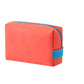 Macaron Cosmetic Bag