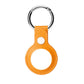 Air Tag Key Holder (Anti-Stratch)