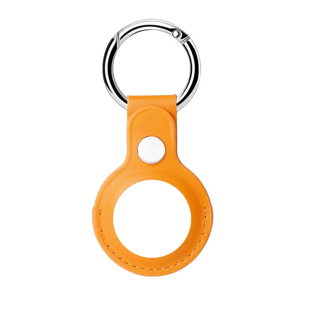 Air Tag Key Holder (Anti-Stratch)