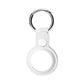 Air Tag Key Holder (Anti-Stratch)