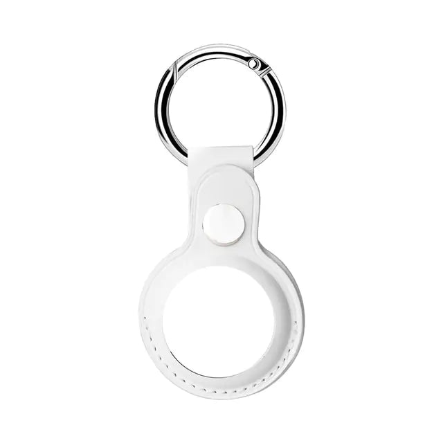 Air Tag Key Holder (Anti-Stratch)