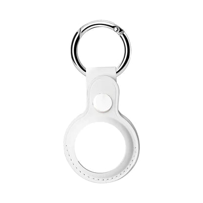 Air Tag Key Holder (Anti-Stratch)