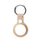 Air Tag Key Holder (Anti-Stratch)