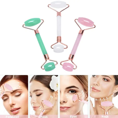 Face Roller