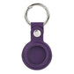 Air Tag Key Holder (Anti-Stratch)
