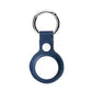 Air Tag Key Holder (Anti-Stratch)