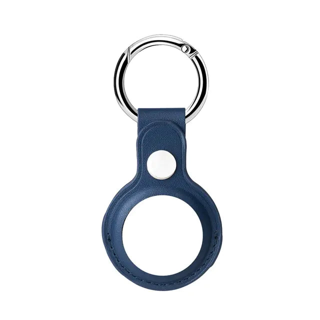 Air Tag Key Holder (Anti-Stratch)