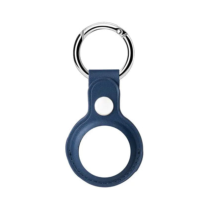 Air Tag Key Holder (Anti-Stratch)
