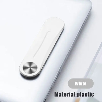 Magnetic Phone Bracket