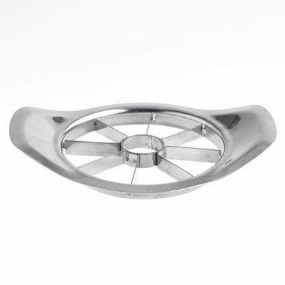 Fruit Vegetable Slicer
